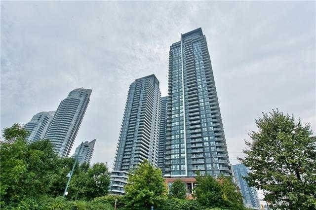 Preview image for 2212 Lake Shore Blvd W #1902, Toronto