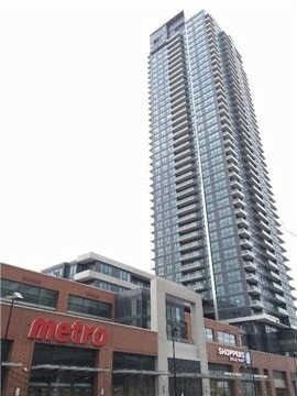 Preview image for 2212 Lake Shore Blvd W #1902, Toronto