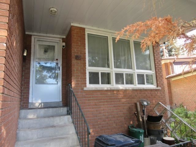 Preview image for 29 Ormskirk Crt, Toronto