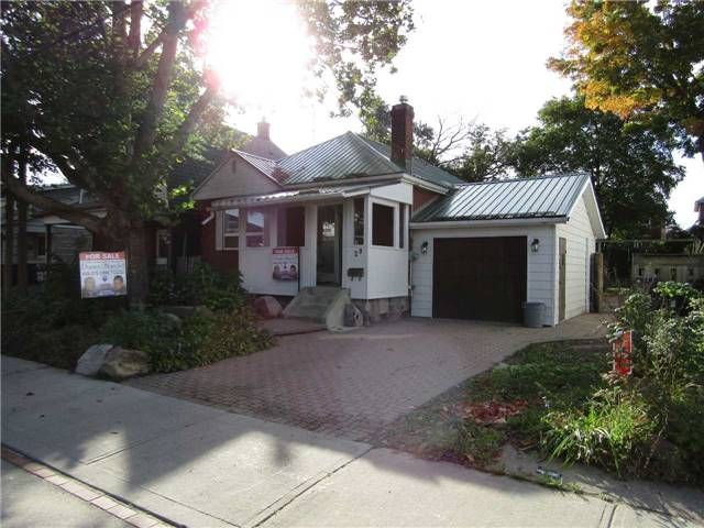 Preview image for 29 Craydon Ave, Toronto