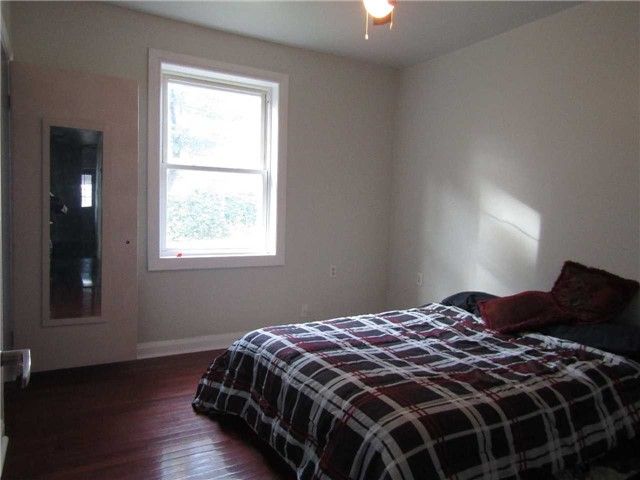 Preview image for 29 Craydon Ave, Toronto