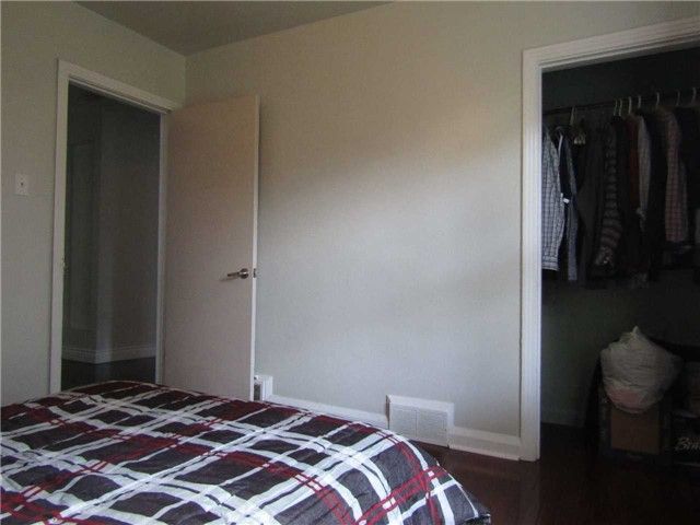Preview image for 29 Craydon Ave, Toronto