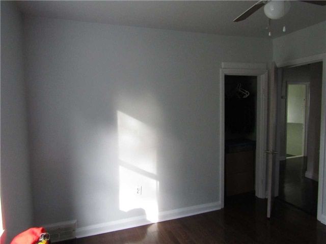 Preview image for 29 Craydon Ave, Toronto