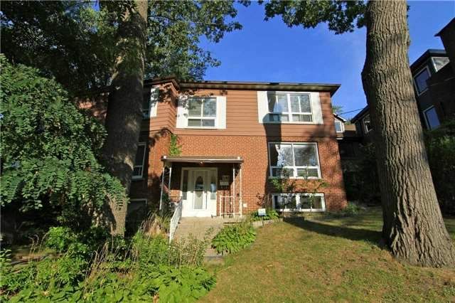 Preview image for 548 Indian Rd, Toronto