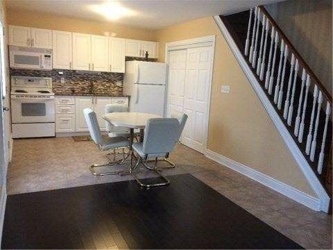 Preview image for 3 Cayuga Ave, Toronto