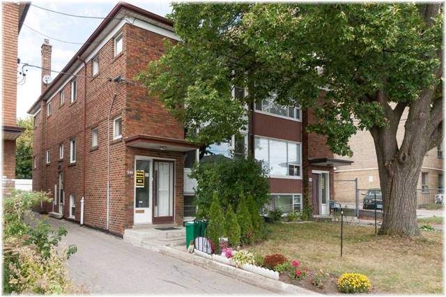 Preview image for 344 Hopewell Ave, Toronto