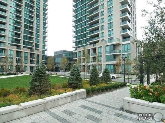 Preview image for 205 Sherway Gardens Rd #1503, Toronto