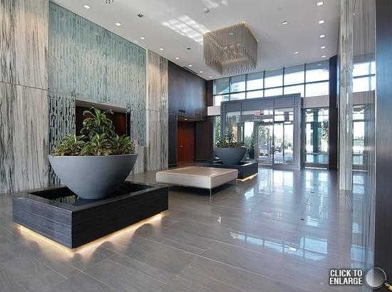 Preview image for 205 Sherway Gardens Rd #1503, Toronto