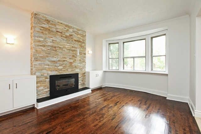 Preview image for 433 Whitmore Ave, Toronto