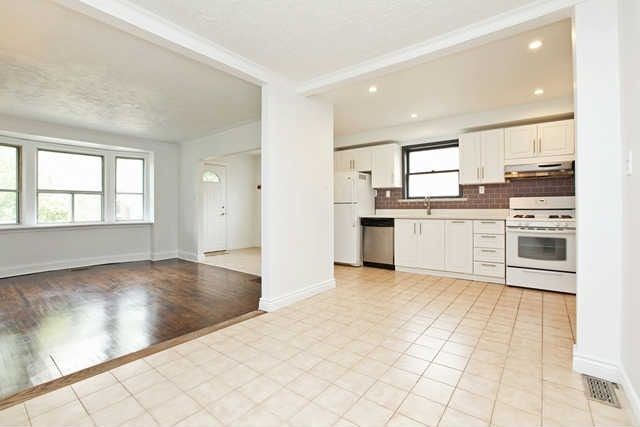 Preview image for 433 Whitmore Ave, Toronto