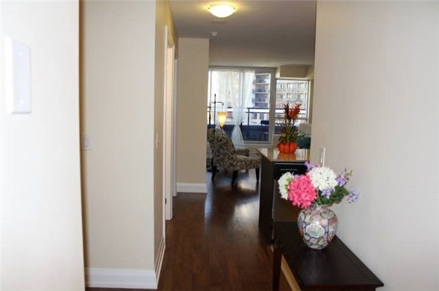 Preview image for 1070 Sheppard Ave W #402, Toronto