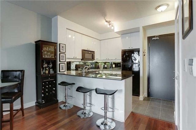 Preview image for 70 Absolute Ave #1610, Mississauga