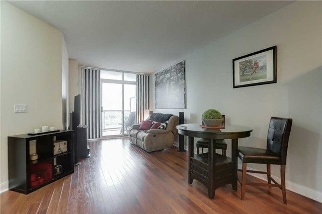 Preview image for 70 Absolute Ave #1610, Mississauga