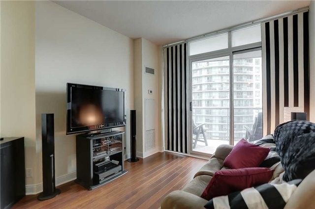 Preview image for 70 Absolute Ave #1610, Mississauga