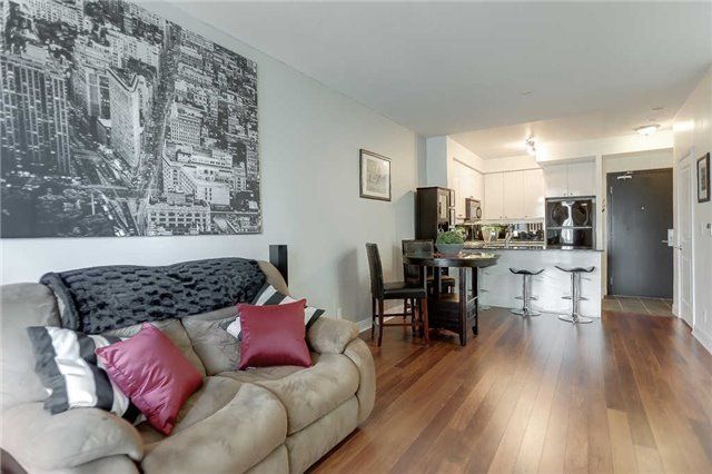 Preview image for 70 Absolute Ave #1610, Mississauga