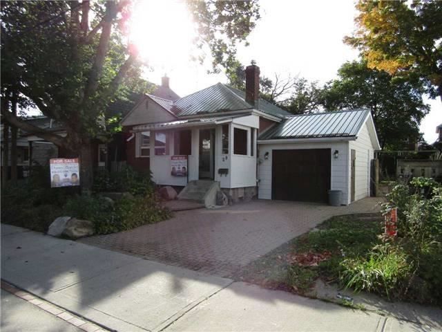 Preview image for 29 Craydon Ave, Toronto