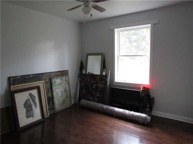 Preview image for 29 Craydon Ave, Toronto