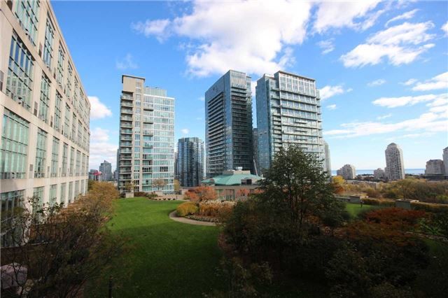 Preview image for 250 Manitoba St #602, Toronto