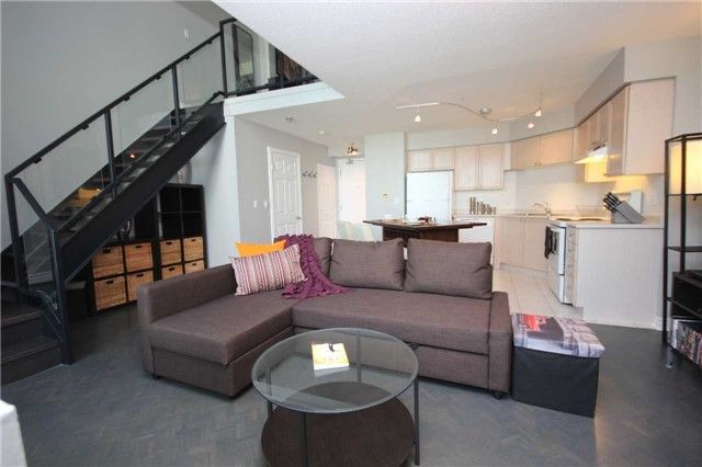 Preview image for 250 Manitoba St #602, Toronto