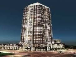Preview image for 4065 Brickstone Mews #3202, Mississauga