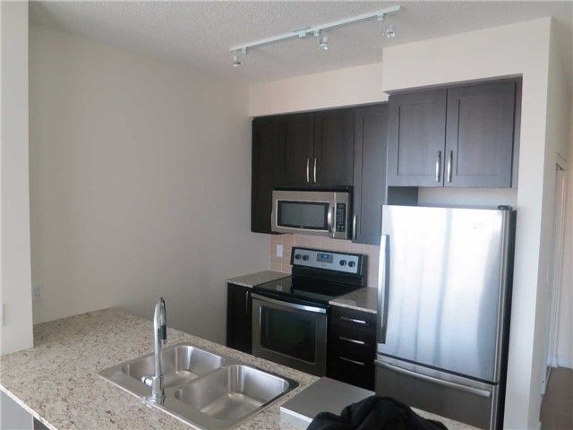 Preview image for 4065 Brickstone Mews #3202, Mississauga