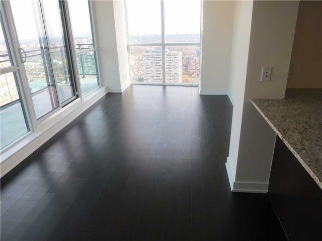 Preview image for 4065 Brickstone Mews #3202, Mississauga