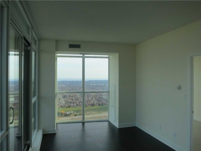 Preview image for 4065 Brickstone Mews #3202, Mississauga