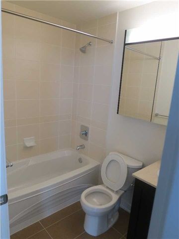 Preview image for 4065 Brickstone Mews #3202, Mississauga