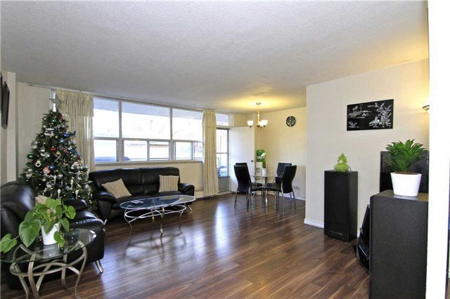 Preview image for 80 Grandravine Dr #409, Toronto