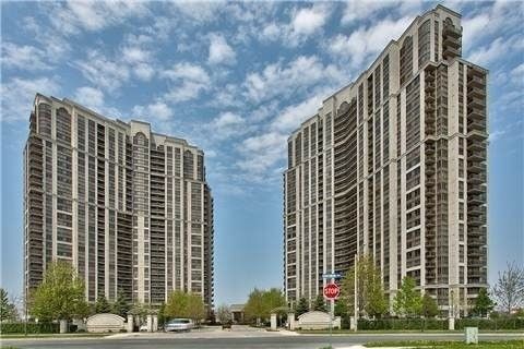 Preview image for 710 Humberwood Blvd #1901, Toronto