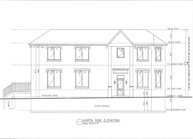 Preview image for 1 Rowan Ave, Toronto