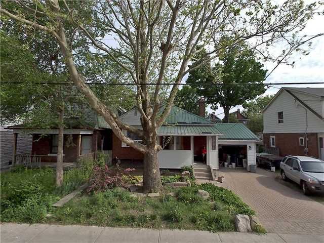 Preview image for 29 Craydon Ave, Toronto