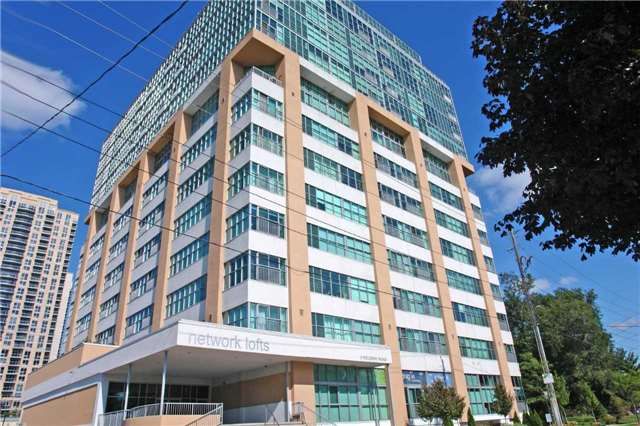 Preview image for 2 Fieldway Rd #403, Toronto