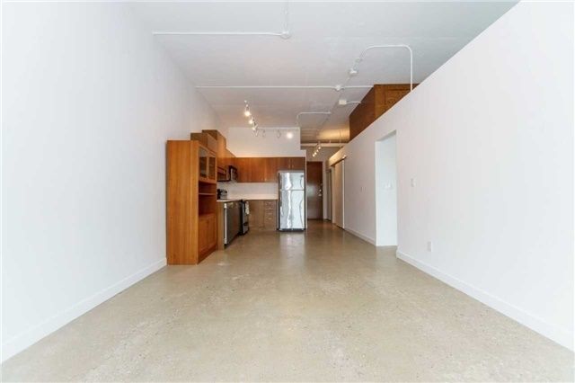 Preview image for 2 Fieldway Rd #403, Toronto