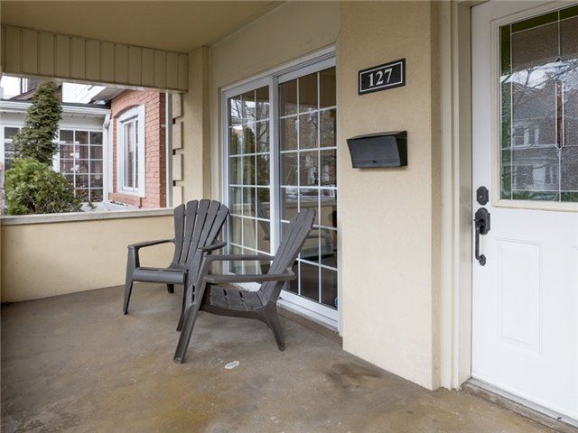 Preview image for 127 Durie St, Toronto