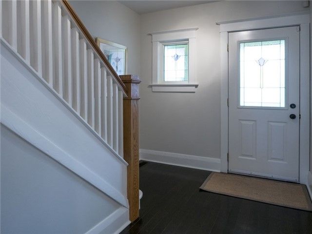 Preview image for 127 Durie St, Toronto