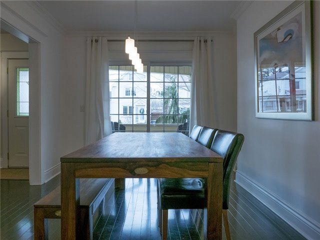 Preview image for 127 Durie St, Toronto