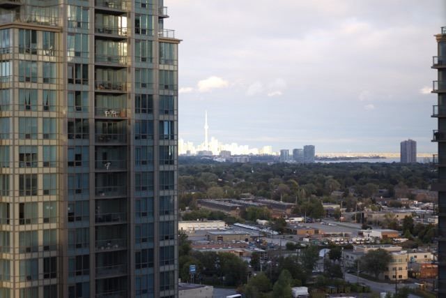 Preview image for 5233 Dundas St W #2324, Toronto