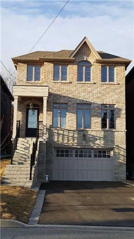 Preview image for 100 Falstaff Ave N, Toronto