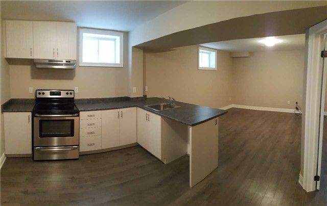 Preview image for 100 Falstaff Ave N, Toronto