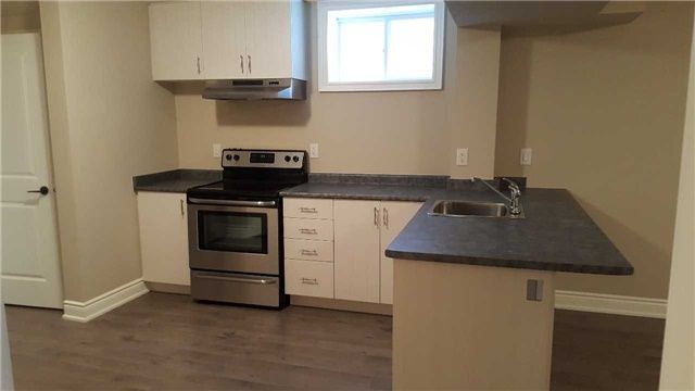 Preview image for 100 Falstaff Ave N, Toronto