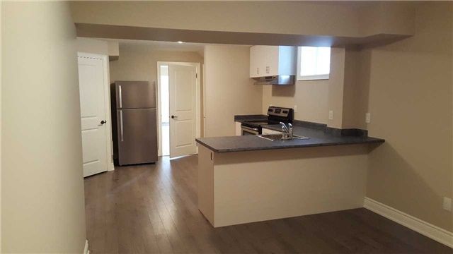 Preview image for 100 Falstaff Ave N, Toronto