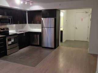 Preview image for 800 Lawrence Ave W #401, Toronto