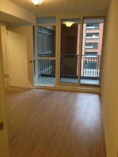 Preview image for 800 Lawrence Ave W #401, Toronto