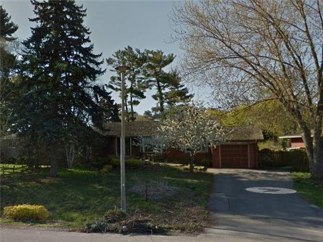 Preview image for 1410 Willowdown Rd, Oakville