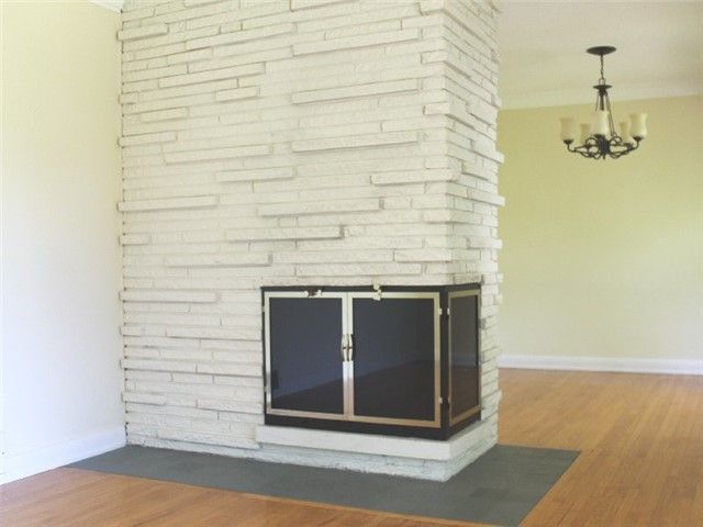 Preview image for 1410 Willowdown Rd, Oakville