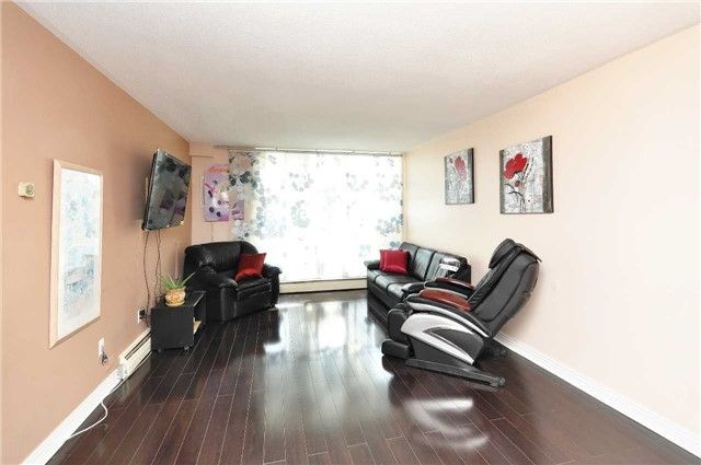 Preview image for 11 Neilson Dr #603, Toronto