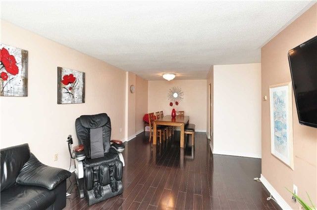 Preview image for 11 Neilson Dr #603, Toronto