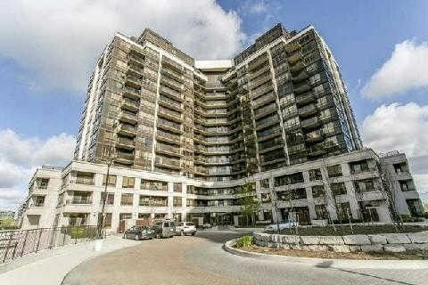 Preview image for 1060 Sheppard Ave W #802, Toronto