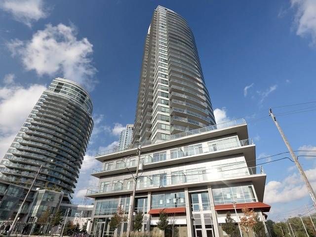 Preview image for 2230 Lake Shore Blvd W #1003, Toronto